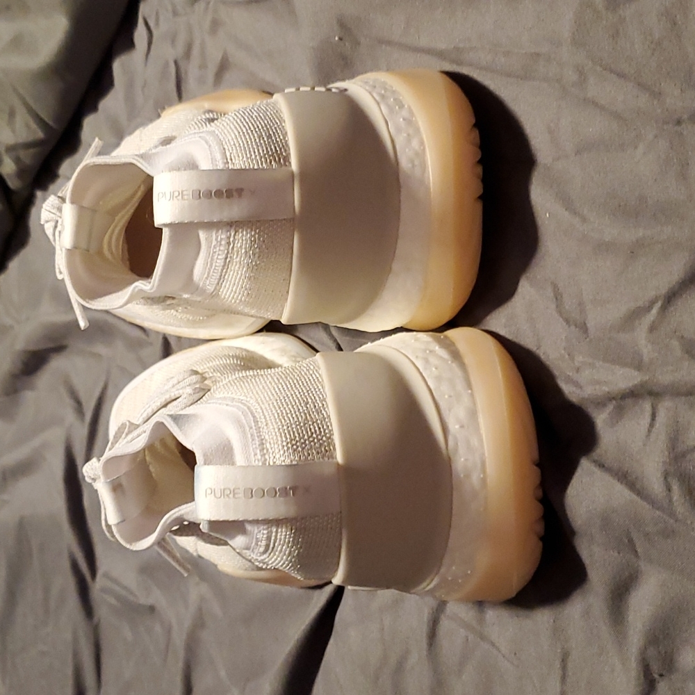 Adidas Boost - image 4